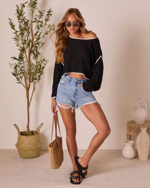 Theoutfitmarket.shopea3142f456 1