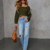 Theoutfitmarket.shopea3142f456 10