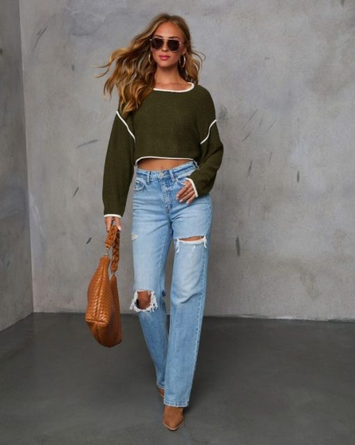 Theoutfitmarket.shopea3142f456 10