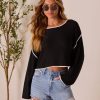 Theoutfitmarket.shopea3142f456 11
