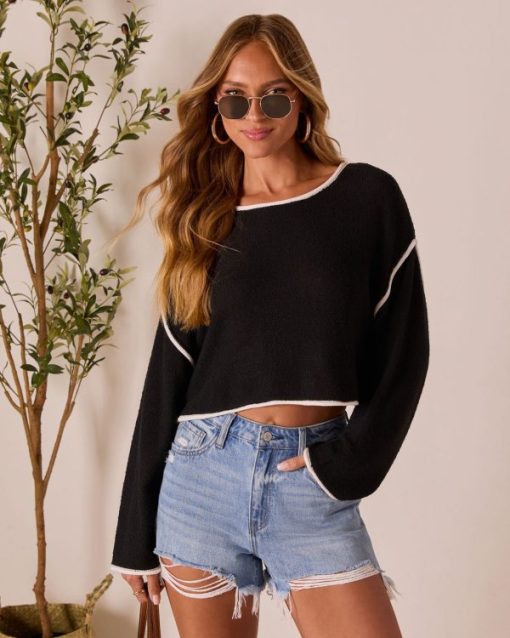 Theoutfitmarket.shopea3142f456 11
