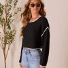 Theoutfitmarket.shopea3142f456 12