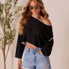 Theoutfitmarket.shopea3142f456 14