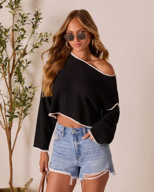 Theoutfitmarket.shopea3142f456 14