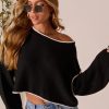 Theoutfitmarket.shopea3142f456 15