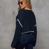 Theoutfitmarket.shopea3142f456 2