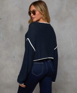 Theoutfitmarket.shopea3142f456 2