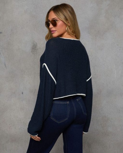 Theoutfitmarket.shopea3142f456 2