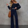 Theoutfitmarket.shopea3142f456 4