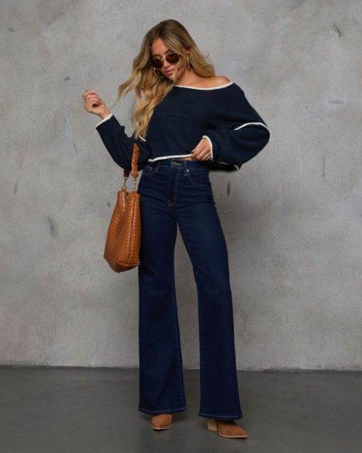 Theoutfitmarket.shopea3142f456 4