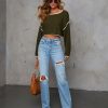 Theoutfitmarket.shopea3142f456 5