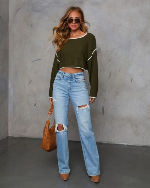 Theoutfitmarket.shopea3142f456 5