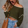 Theoutfitmarket.shopea3142f456 6
