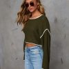 Theoutfitmarket.shopea3142f456 7