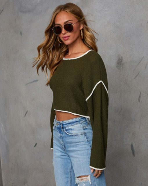 Theoutfitmarket.shopea3142f456 7