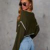 Theoutfitmarket.shopea3142f456 8