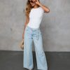 Theoutfitmarket.shopea35f8f710 1
