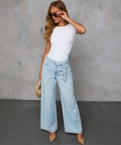 Theoutfitmarket.shopea35f8f710 1