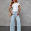 Theoutfitmarket.shopea35f8f710 2