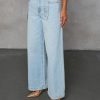 Theoutfitmarket.shopea35f8f710 4
