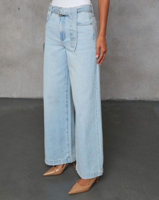 Theoutfitmarket.shopea35f8f710 4