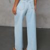 Theoutfitmarket.shopea35f8f710 5