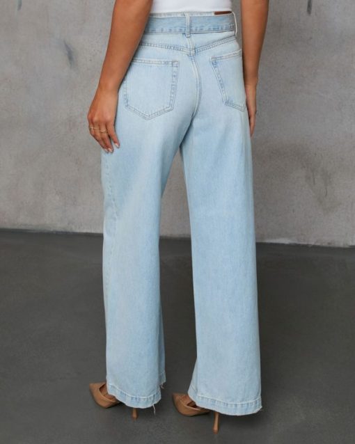 Theoutfitmarket.shopea35f8f710 5