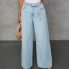 Theoutfitmarket.shopea35f8f710 6