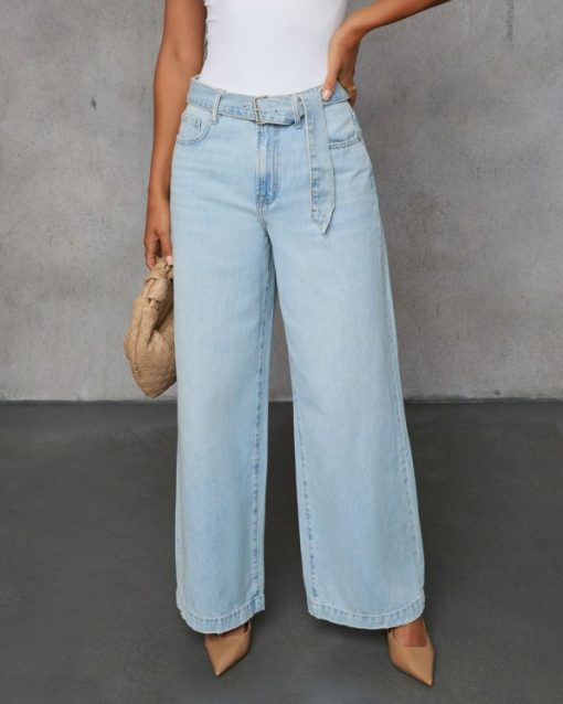 Theoutfitmarket.shopea35f8f710 6