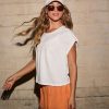 Theoutfitmarket.shopeaa6a6f092 3