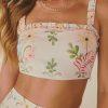 Theoutfitmarket.shopeaa99c4bef 6