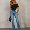 Theoutfitmarket.shopeb4a97a229 1