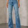 Theoutfitmarket.shopeb4a97a229 2