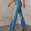 Theoutfitmarket.shopeb4a97a229 3
