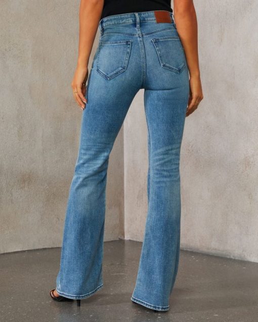Theoutfitmarket.shopeb4a97a229 4