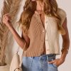 Theoutfitmarket.shopebbb3c4a5c 1