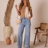 Theoutfitmarket.shopebbb3c4a5c 2