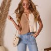 Theoutfitmarket.shopebbb3c4a5c 5