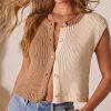 Theoutfitmarket.shopebbb3c4a5c 6