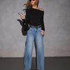 Theoutfitmarket.shopebf5089e74 2