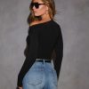 Theoutfitmarket.shopebf5089e74 4