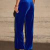 Theoutfitmarket.shopec45eaa846 12