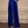 Theoutfitmarket.shopec45eaa846 2