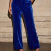 Theoutfitmarket.shopec45eaa846 3