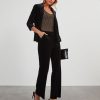 Theoutfitmarket.shopec45eaa846 6