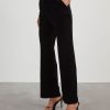 Theoutfitmarket.shopec45eaa846 7