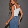 Theoutfitmarket.shopec60c820b5 3