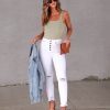Theoutfitmarket.shopec60c820b5 6