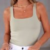 Theoutfitmarket.shopec60c820b5 7