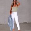 Theoutfitmarket.shopec60c820b5 8
